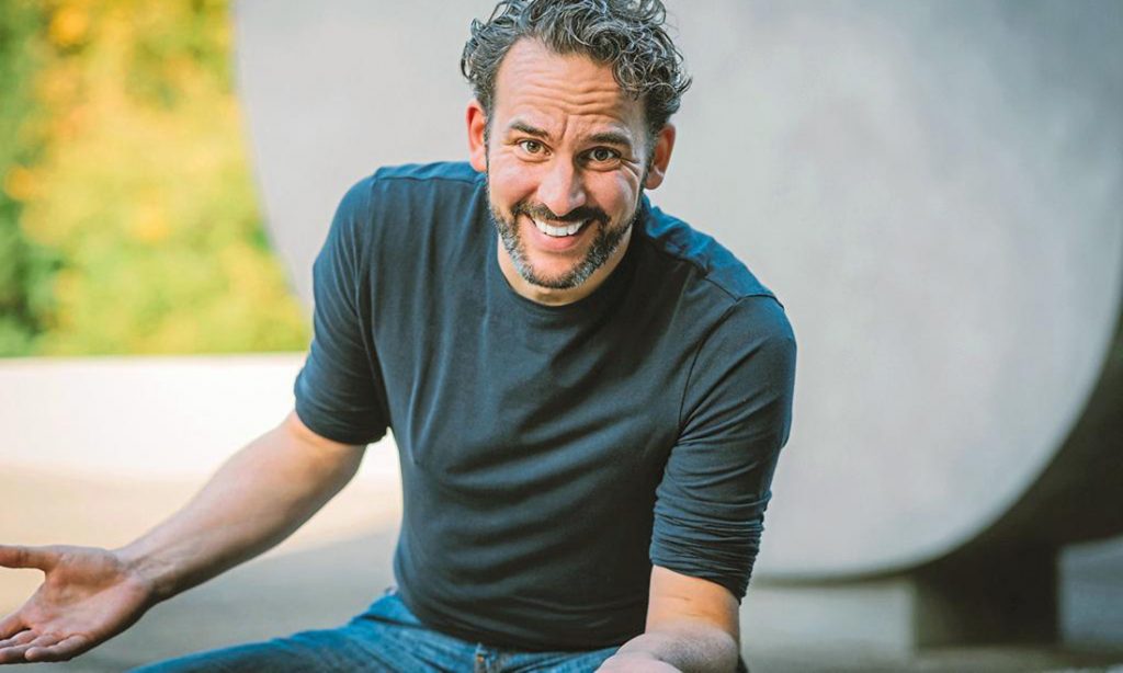 18.07.2021 Philipp Scharrenberg Kulturgruppe Oberberken e.V.